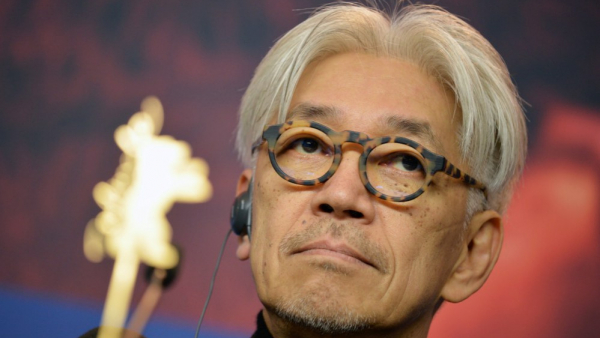 Grudniowy koncert fortepianowy „Ryuichi Sakamoto: Playing the Piano 2022”, był najprawdopodobniej ostatnim w jego życiu