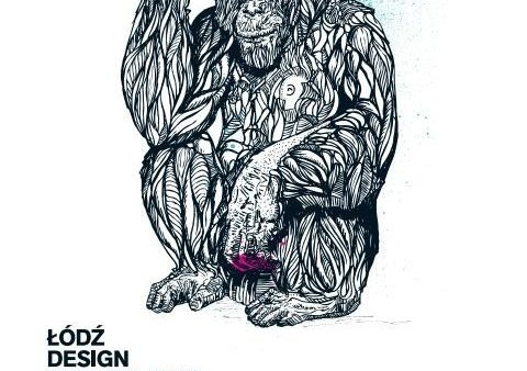 W czwartek rusza 6. Łódź Design Festival