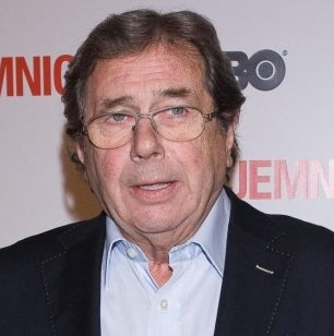 Gajos w "Układzie zamkniętym"