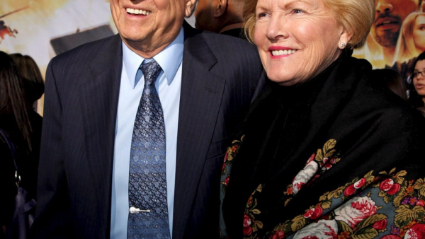 Garry Marshall nie żyje. Reżyser "Pretty Woman" zmarł w wieku 81 lat