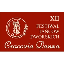 Inauguracja Festiwalu Tańców Dworskich w sobotę