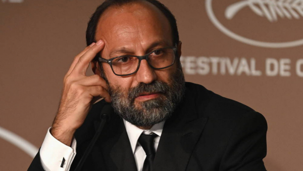 Znany reżyser oskarżony o plagiat. Jego filmy zdobyły dwa Oscary