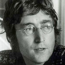 "Rolling Stone": ostatni wywiad z Lennonem