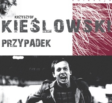 Finał konkursu na scenariusz nowej wersji "Przypadku" Kieślowskiego