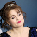 Helena Bonham Carter odchodzi z 4. sezonu „Białego Lotosu”. Jej rola zostanie obsadzona na nowo