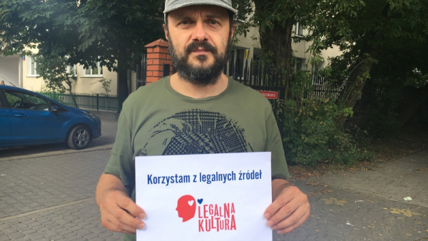 Płyty i książki dla podróżnych Pendolino. Kultura (jest) Na Widoku w pociągach