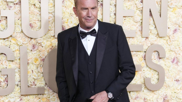 Kevin Costner groził pozwem producentom "Yellowstone". Teraz chciałby wrócić do serialu