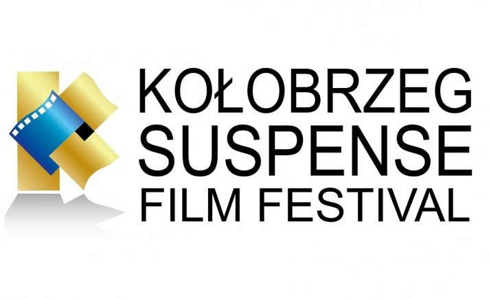 Ruszył "Suspens Film Festival" w Kołobrzegu