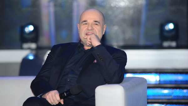 „Miodowe lata”. Powstanie nowa wersja serialu, będącego pierwowzorem polskiej produkcji