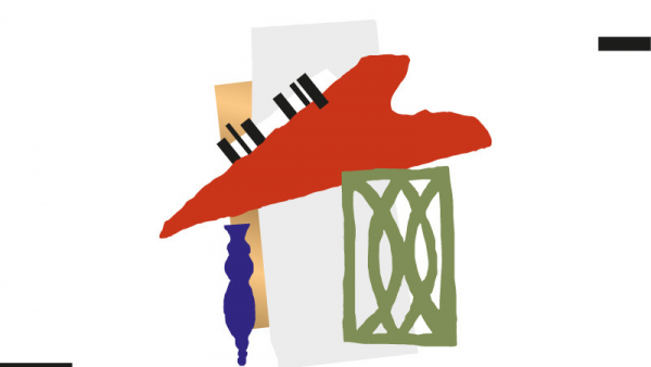 Rozpoczynamy XVIII Konkurs Chopinowski