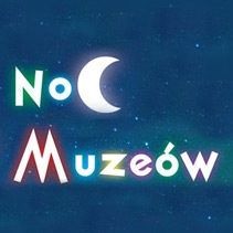 W weekend Noc Muzeów w całej Polsce