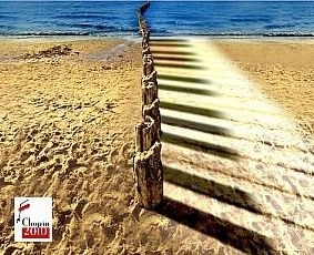 Festiwal Sacrum Non Profanum