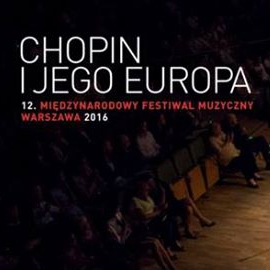 Recital Chopinowski na instrumencie historycznym