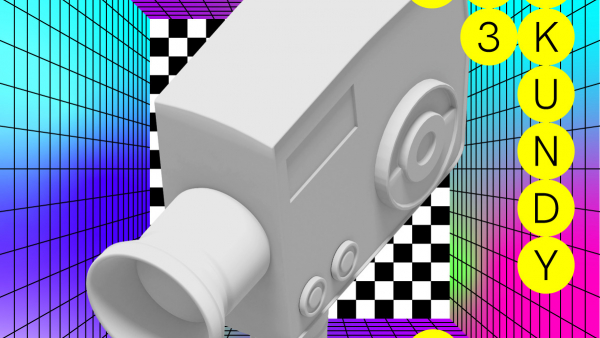 Startuje 8. edycja konkursu filmowego dla młodzieży: #63sekundy organizowanego przez Muzeum Powstania Warszawskiego   