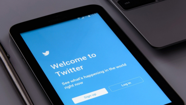 Twitter w nowej wersji „walczy” z rosyjską cenzurą. Rosja nie zablokuje dostępu do serwisu?