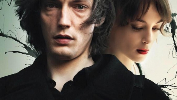 Andrzej Żuławski nagrodzony za reżyserię na festiwalu w Locarno