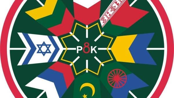 Rozpoczęła się 5. "Podlaska Oktawa Kultur"