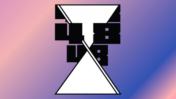 Rozpoczynają się 48. Opolskie Konfrontacje Teatralne