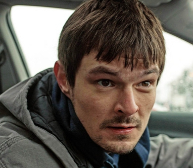 "Cicha noc" wśród obrazów, które powalczą o Krakowską Nagrodę Filmową