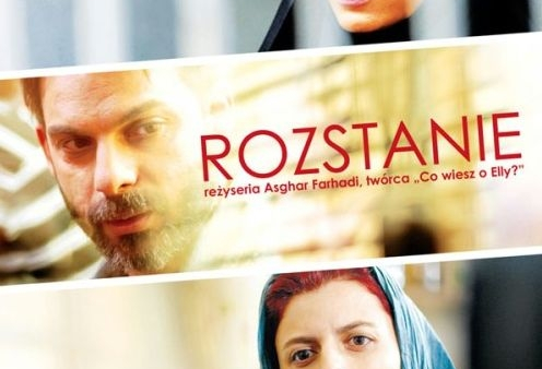 Odwołano uroczystość powitania zdobywcy Oscara