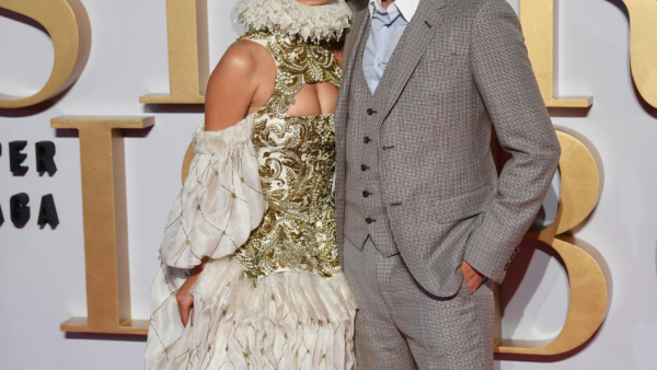 Wszystkie nominowane piosenki zabrzmią na gali Oscarów