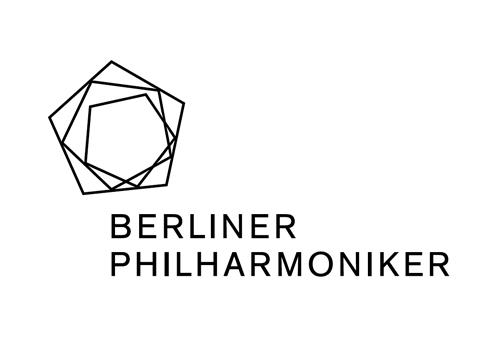 Filharmonicy Berlińscy nie zdołali wybrać nowego dyrygenta