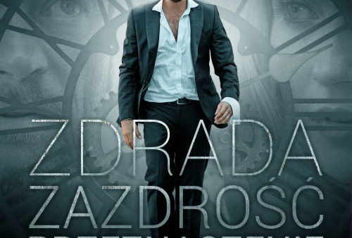  Rozpoczął się 16. Festiwal Filmu Polskiego