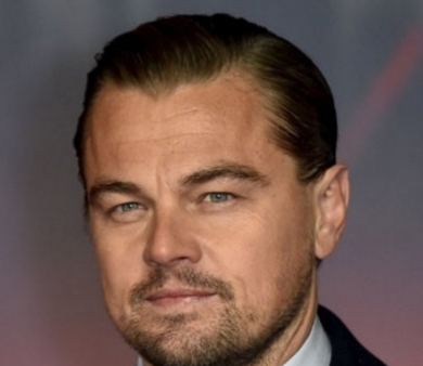 DiCaprio "podobny do Lenina". Gwiazdor zagra przywódcę bolszewików?