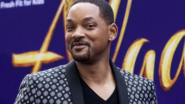 "Bad Boys" wracają!