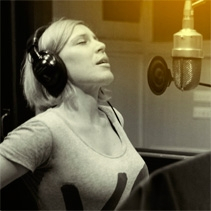 Wiersze Czesława Miłosza w interpretacjach Agi Zaryan