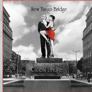 „GLOBAL BRIDGE” - czyli argentyńskie tango w Krakowie