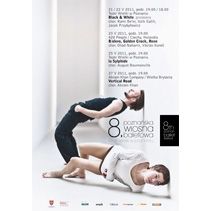 Wkrótce 8. Poznańska Wiosna Baletowa