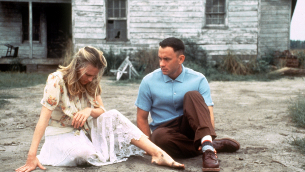 Siedem nieoczywistych filmów do obejrzenia w Walentynki