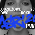 Wystartował plebiscyt na Młodzieżowe Słowo Roku 2026 - zgłoszenia do 25 października