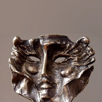 Wręczono Złote Maski, nagrody teatralne województwa śląskiego