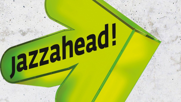 Polski jazz na targach „Jazzahead!” w Bremie