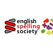 Internet zachęca do lekceważenia ortografii