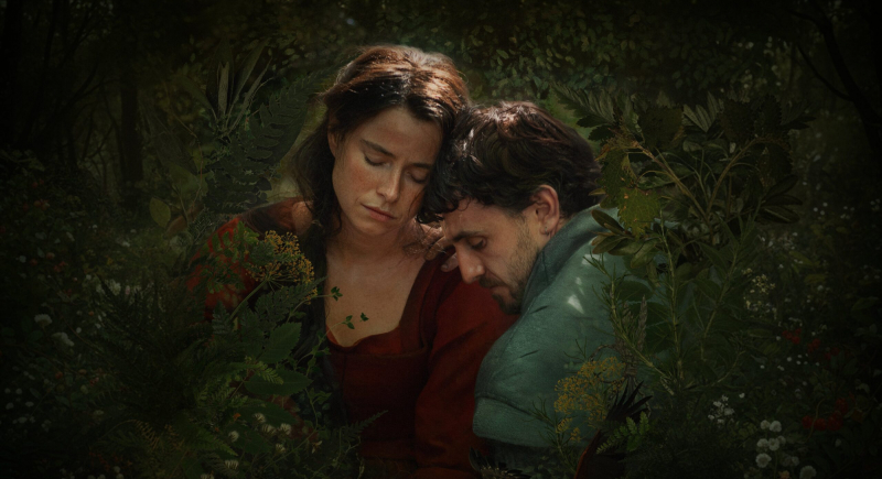 „Jedna bitwa po drugiej” i „Hamnet” wśród nominowanych do Oscara dla najlepszego filmu