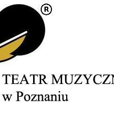 Musical z przedwojennymi piosenkami w Teatrze Muzycznym w Poznaniu