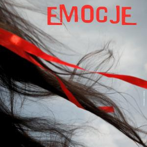 Balet "Emocje" od piątku w Operze Krakowskiej