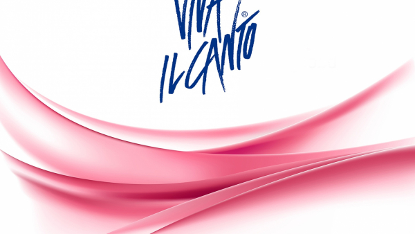 „Mesjasz” Haendla na inaugurację jubileuszowej edycji Viva il canto!