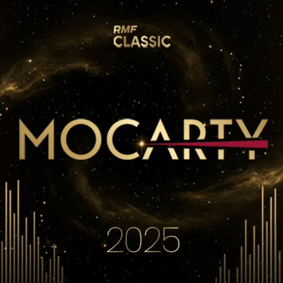 MocArty 2025
