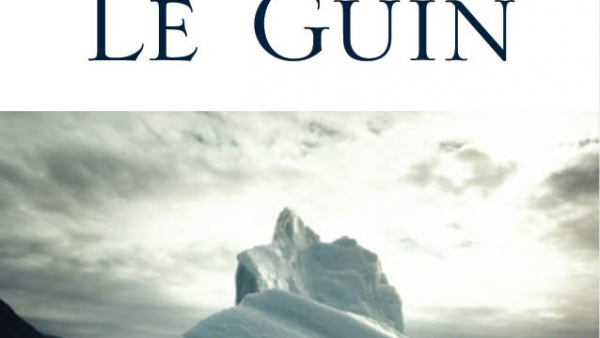 Zmarła czołowa pisarka sci-fi i fantasy Ursula K. Le Guin 