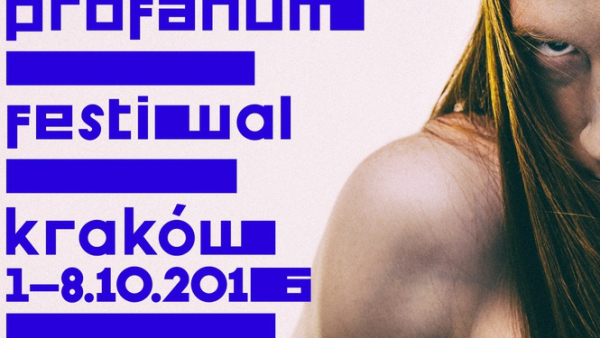 Sacrum Profanum 2016 – podróż śladami wielkich kompozytorów XX w.!