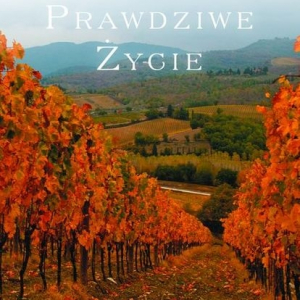 Ferenc Máté - "Prawdziwe życie"