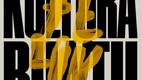 Kultura buntu. Festiwal Łódź Czterech Kultur już w piątek