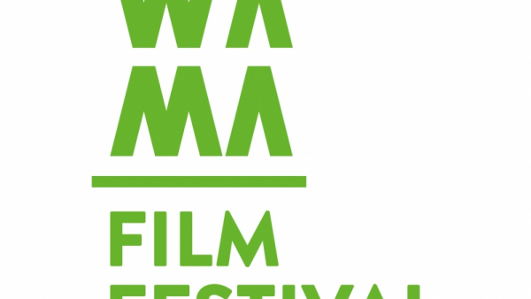 Filmy o wielokulturowości na I Festiwalu Filmowym WaMa
