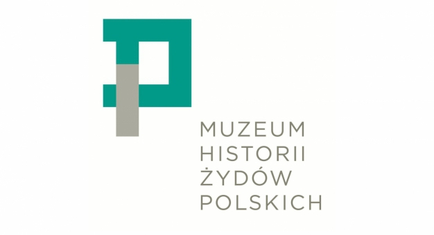 Łąka Leśmiana w Muzeum POLIN  od niedzieli