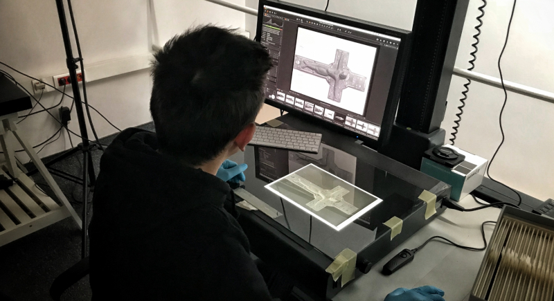 MobileMS zwycięzcą przetargu na stworzenie portalu służącego do prezentacji zasobów cyfrowych Muzeum Narodowego w Krakowie