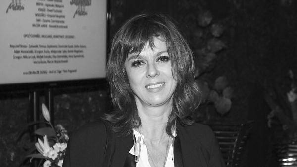 Ostatnie pożegnanie Elżbiety Zającówny. Podano datę pogrzebu 